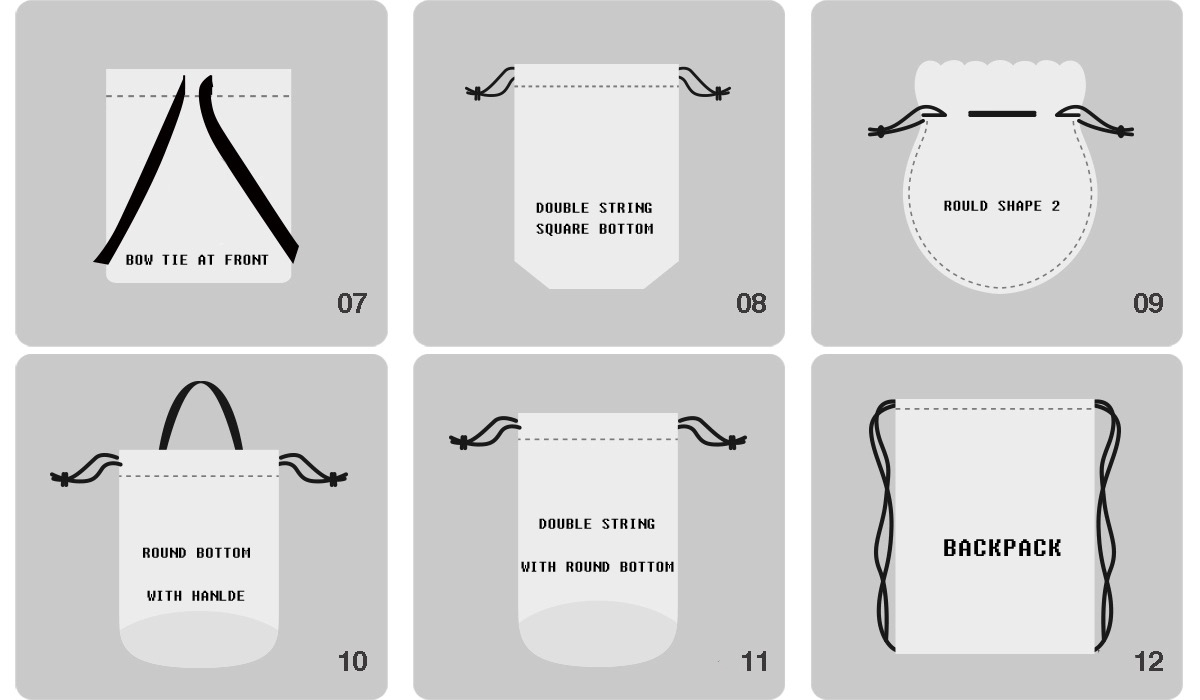 微信图片_20230727145335